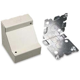 Legrand - Wiremold V5719 500® and 700® Series Corner Box